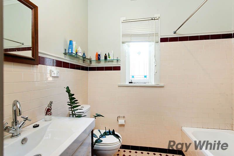 21 Washington Street, Bexley NSW 2207, Bexley - Thumbnail 6