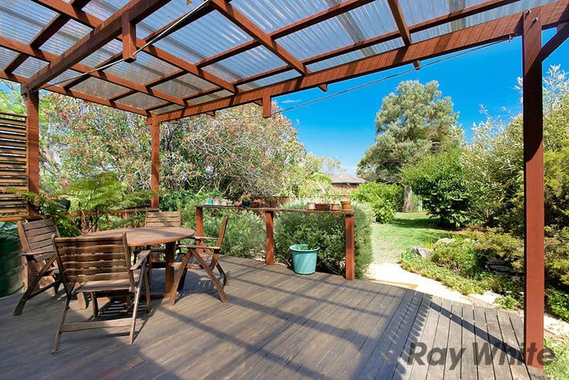 21 Washington Street, Bexley NSW 2207, Bexley - Thumbnail 7