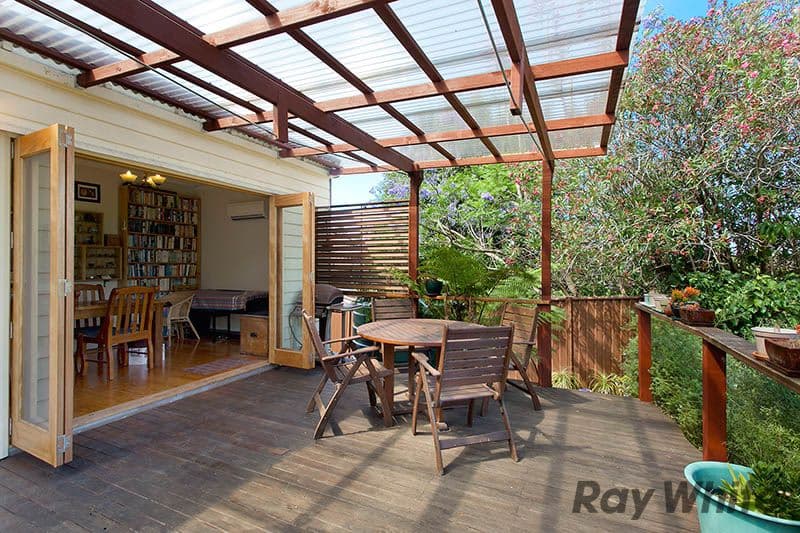 21 Washington Street, Bexley NSW 2207, Bexley - Thumbnail 8