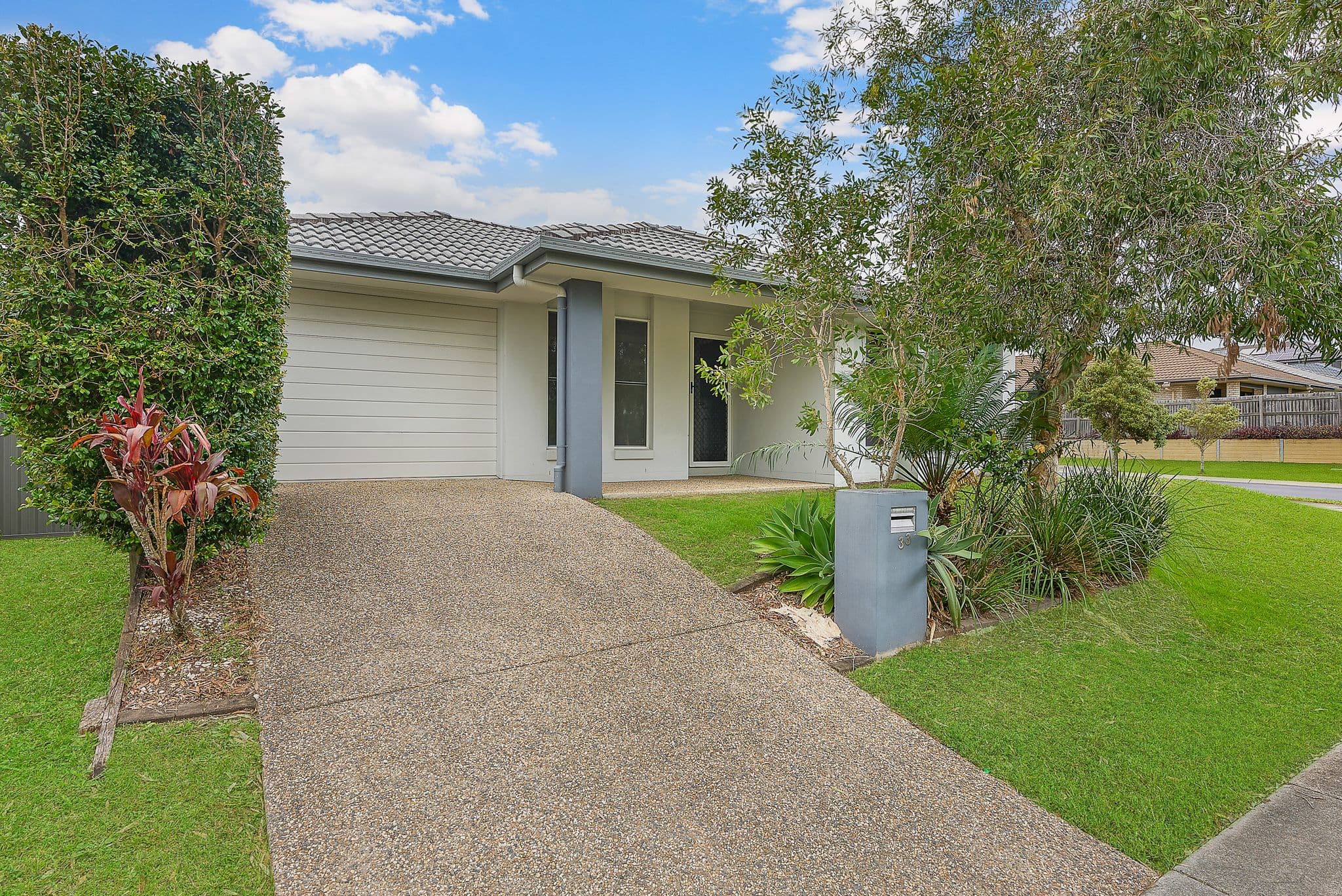 33 Melville Parade, North Lakes QLD 4509, North Lakes - Image 1