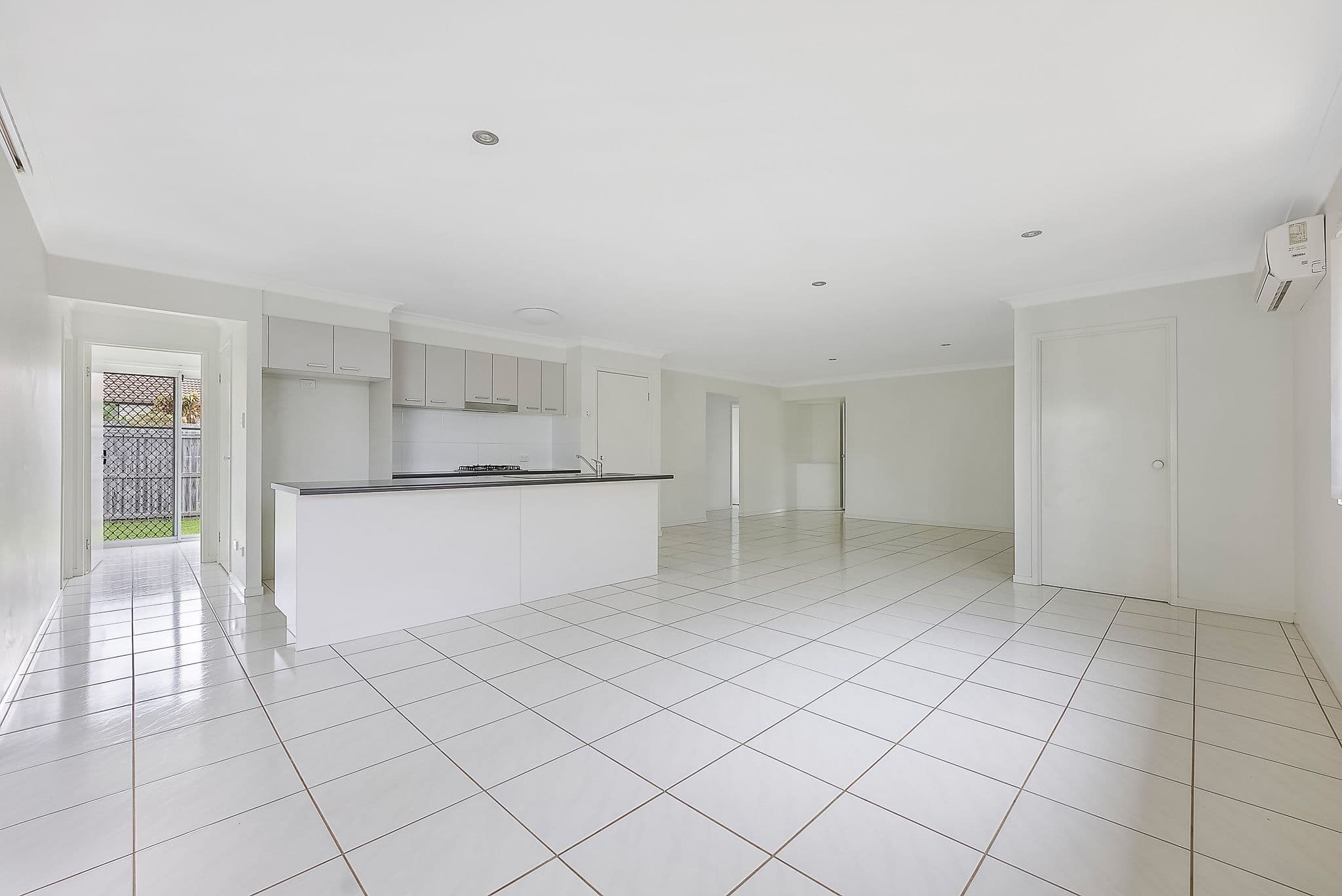 33 Melville Parade, North Lakes QLD 4509, North Lakes - Thumbnail 4
