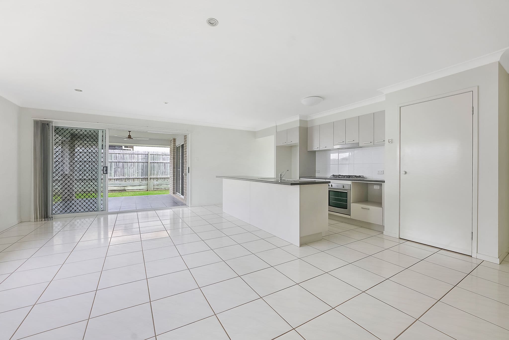 33 Melville Parade, North Lakes QLD 4509, North Lakes - Thumbnail 5