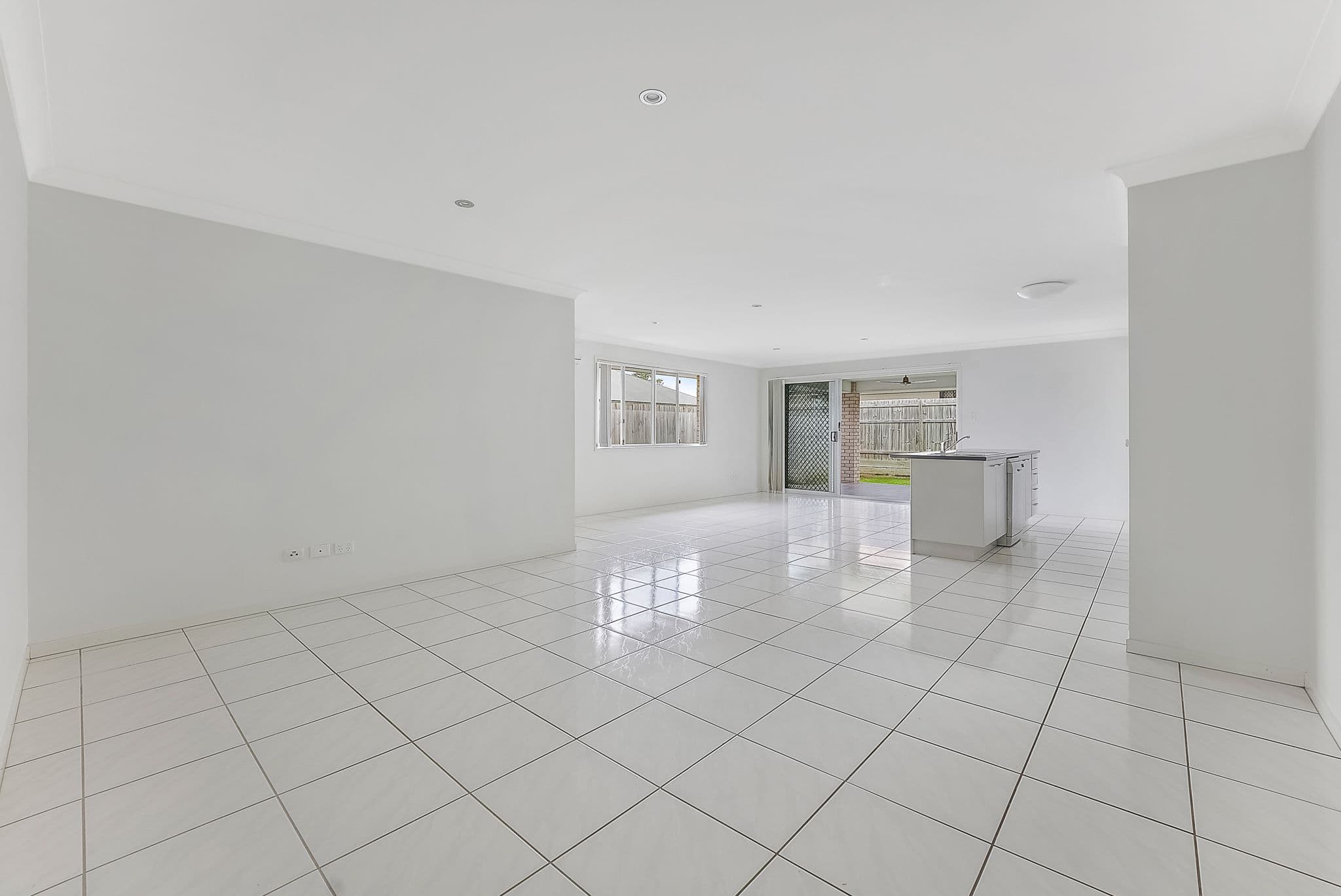 33 Melville Parade, North Lakes QLD 4509, North Lakes - Thumbnail 6