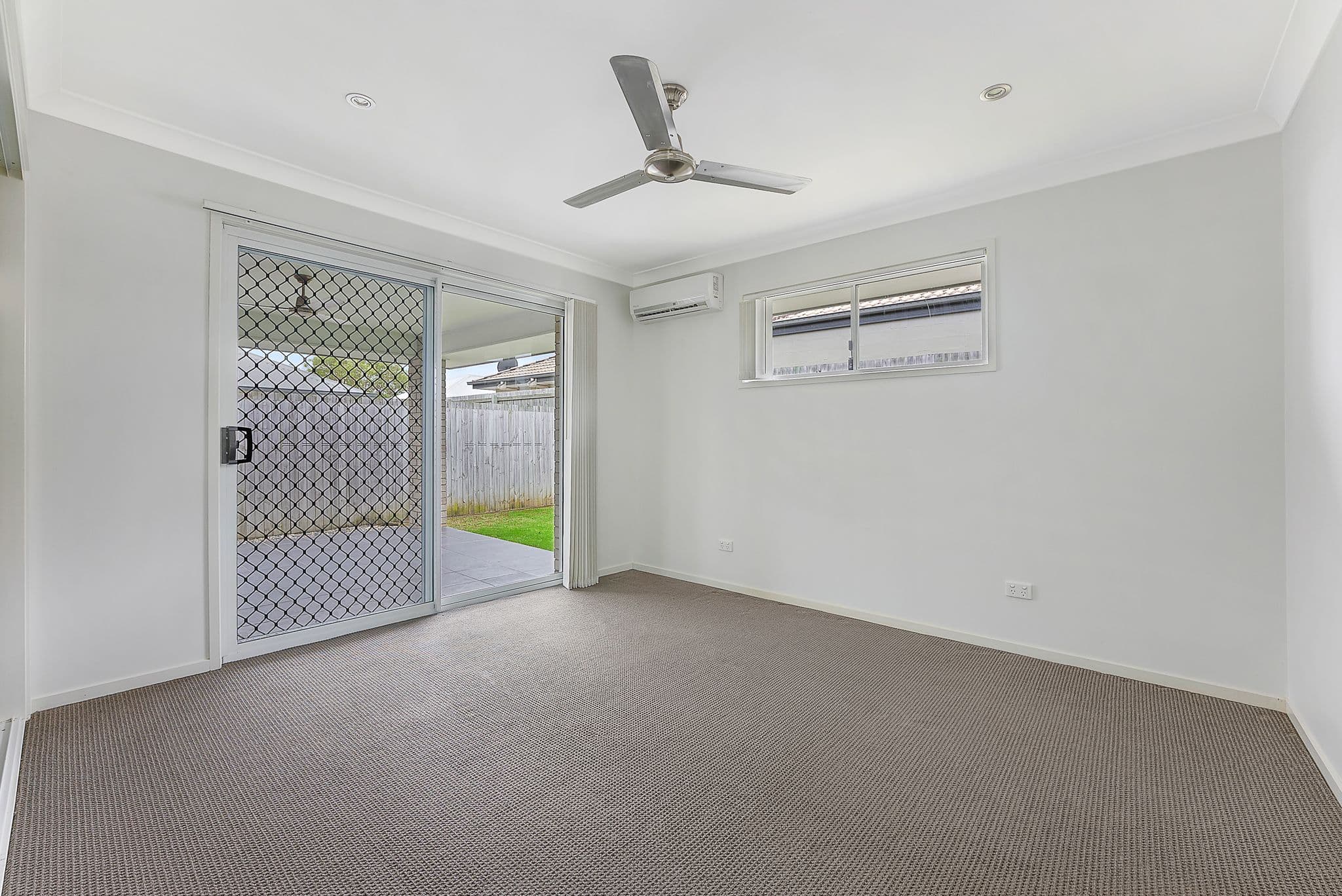 33 Melville Parade, North Lakes QLD 4509, North Lakes - Thumbnail 7