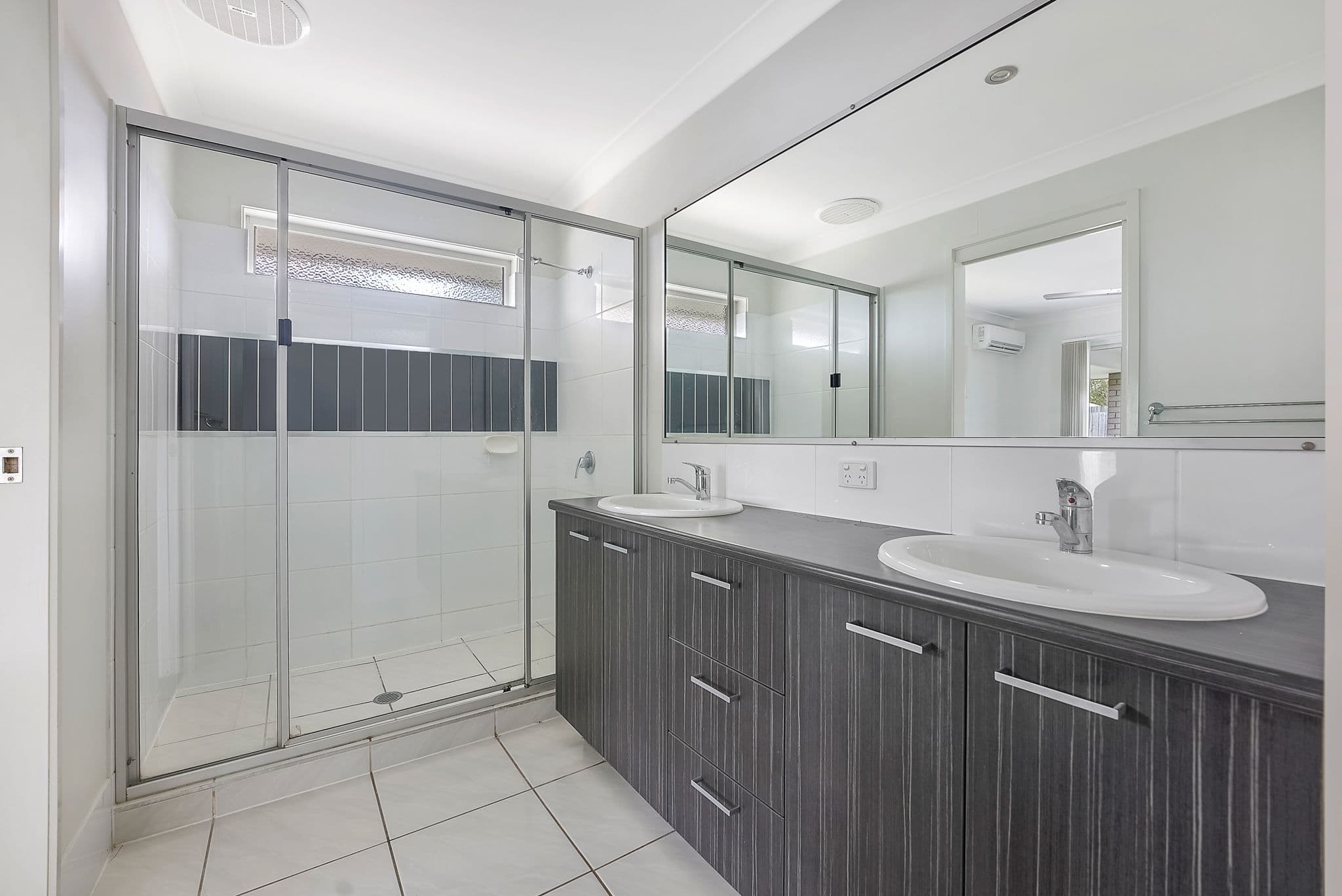 33 Melville Parade, North Lakes QLD 4509, North Lakes - Thumbnail 8