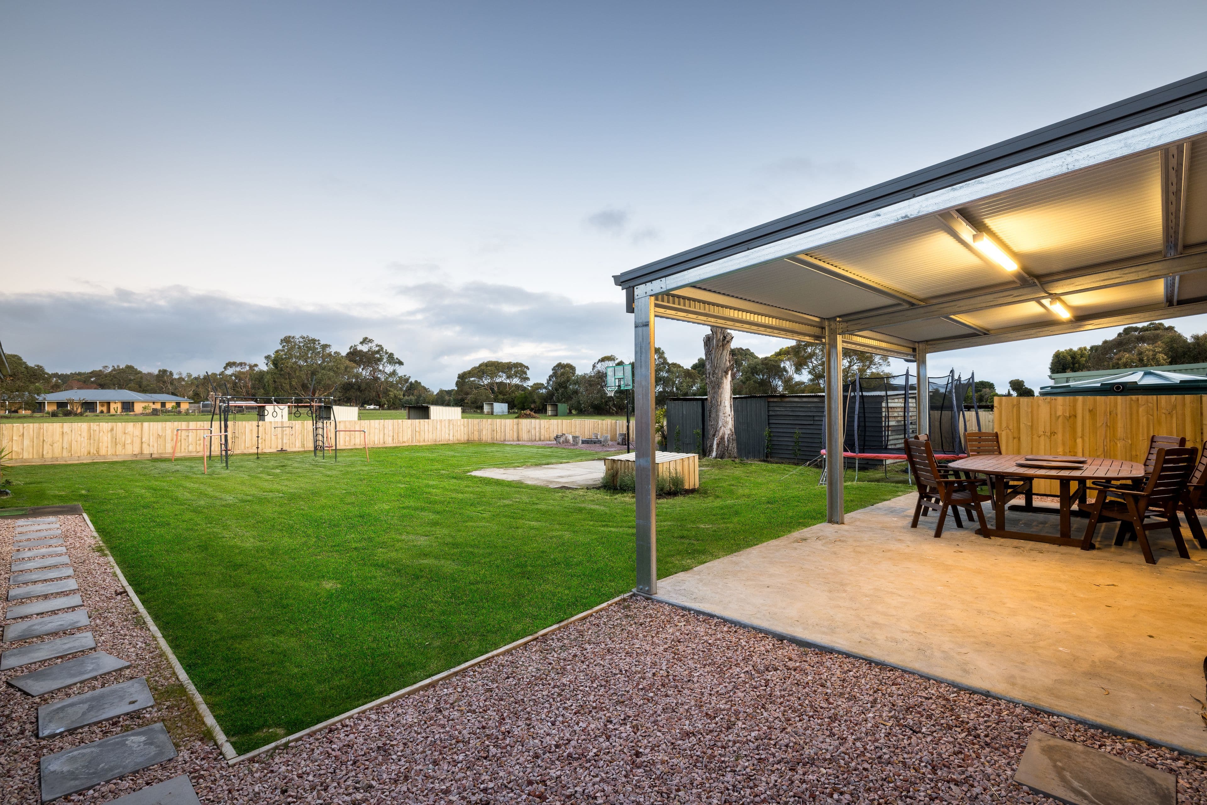 10 Barries Road, Bushfield VIC 3281, Bushfield - Thumbnail 3