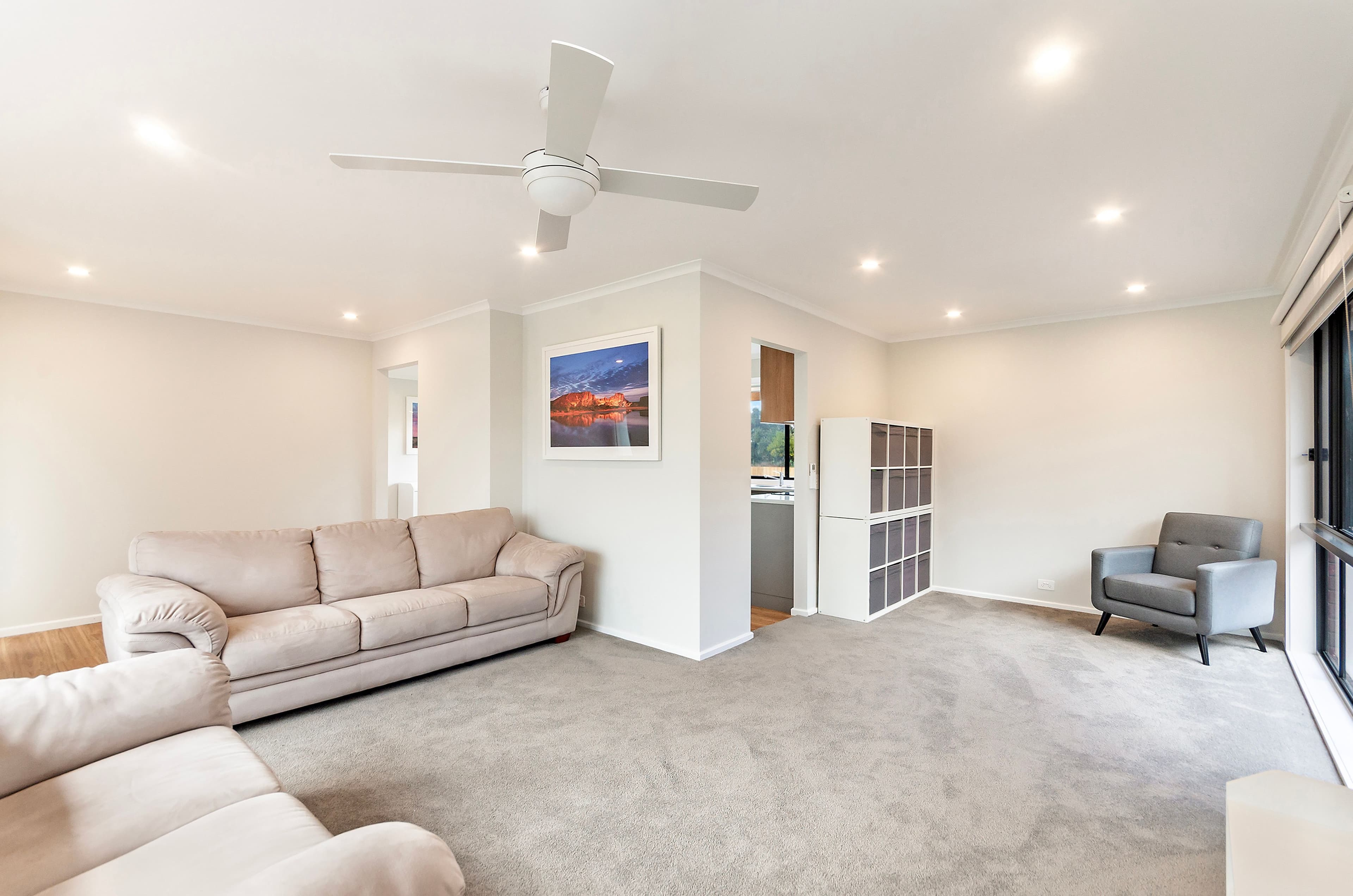 10 Barries Road, Bushfield VIC 3281, Bushfield - Thumbnail 6