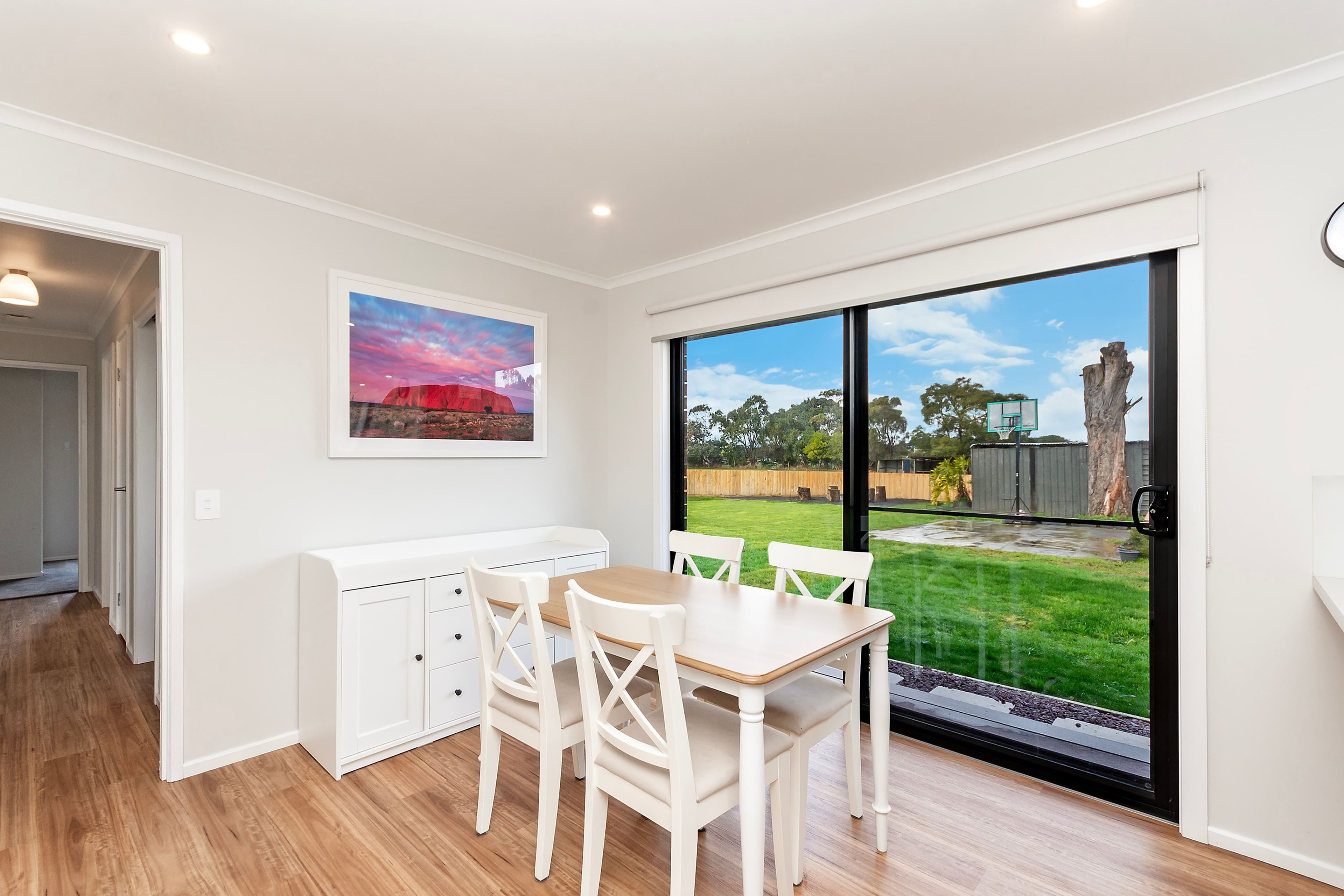10 Barries Road, Bushfield VIC 3281, Bushfield - Thumbnail 7