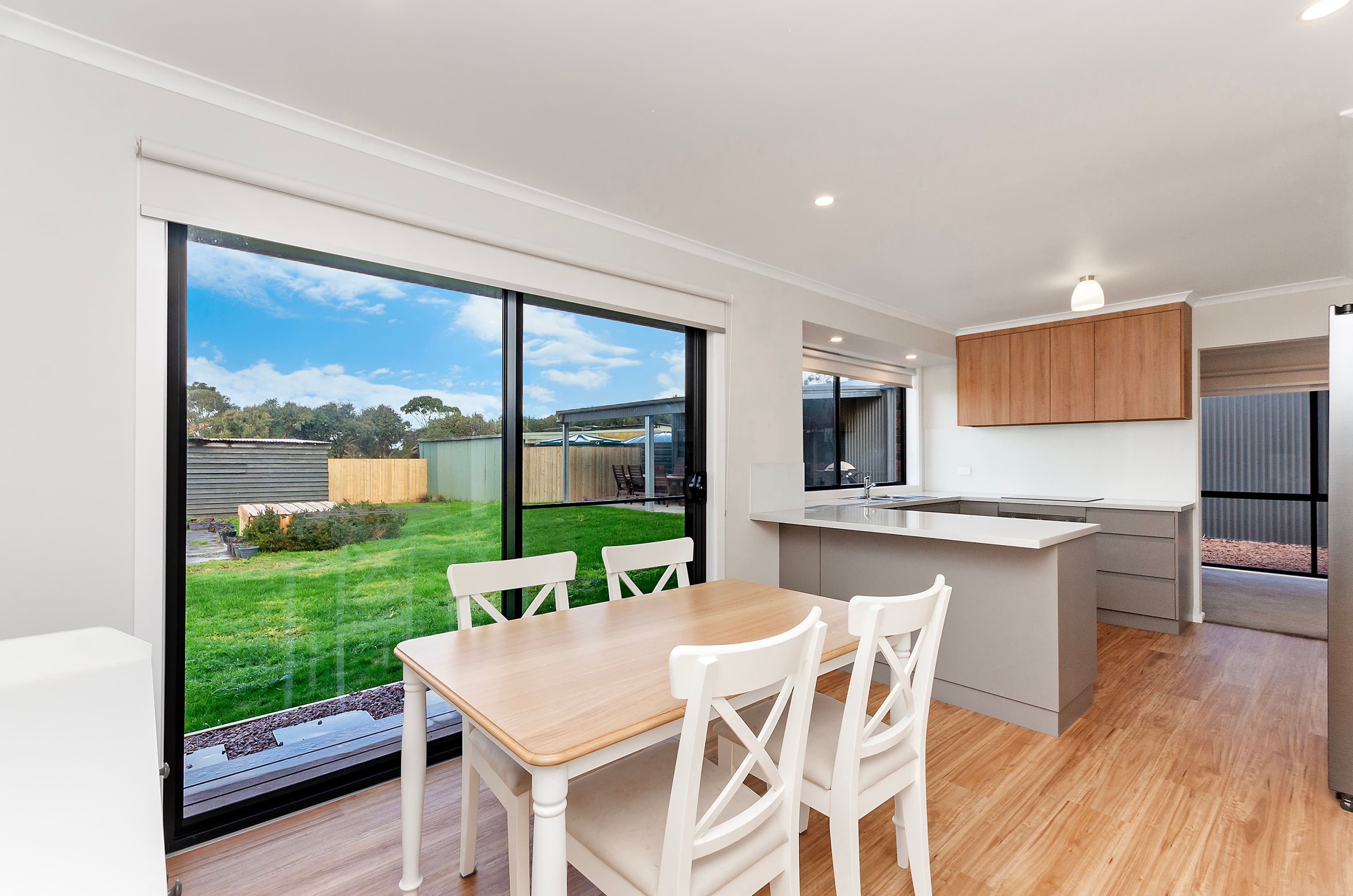 10 Barries Road, Bushfield VIC 3281, Bushfield - Thumbnail 8