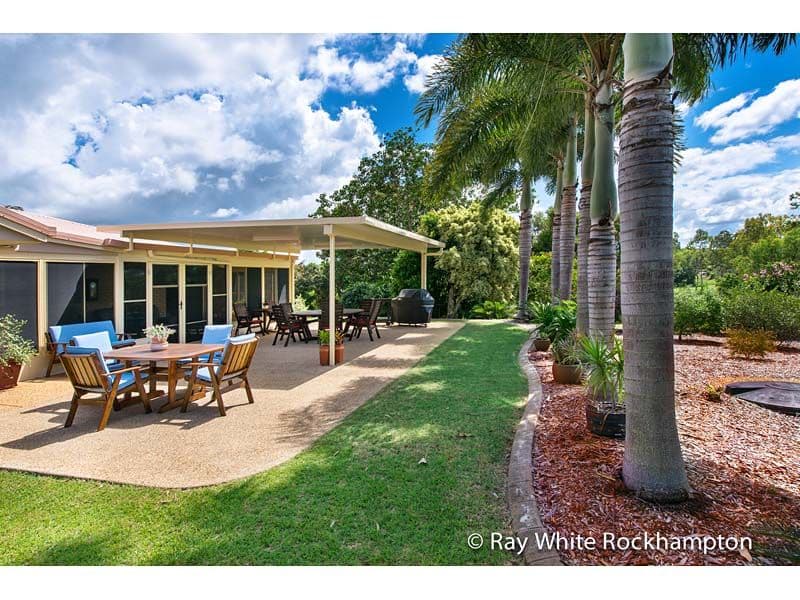 27-29 Perrott Drive, ROCKYVIEW QLD 4701, Rockyview - Thumbnail 3