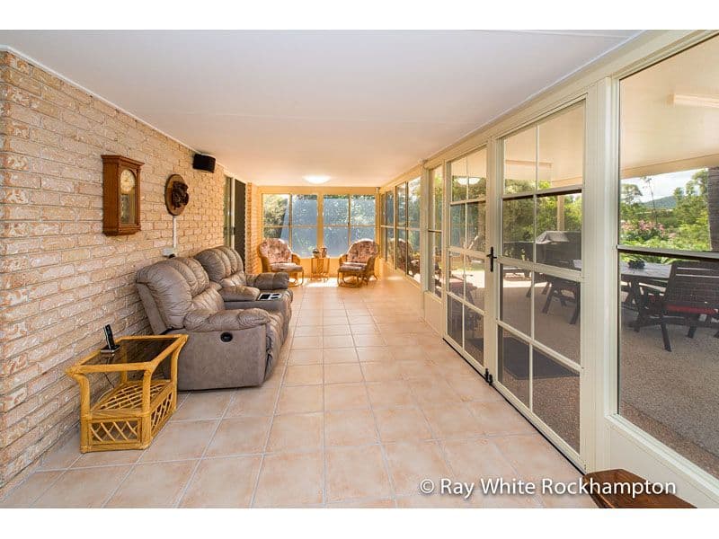 27-29 Perrott Drive, ROCKYVIEW QLD 4701, Rockyview - Thumbnail 4