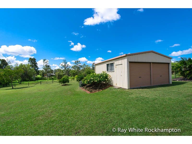 27-29 Perrott Drive, ROCKYVIEW QLD 4701, Rockyview - Thumbnail 6
