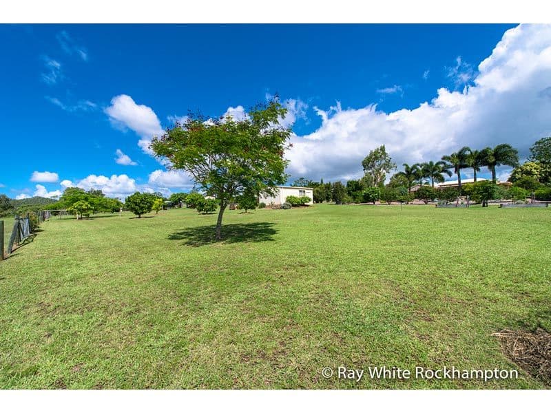 27-29 Perrott Drive, ROCKYVIEW QLD 4701, Rockyview - Thumbnail 7