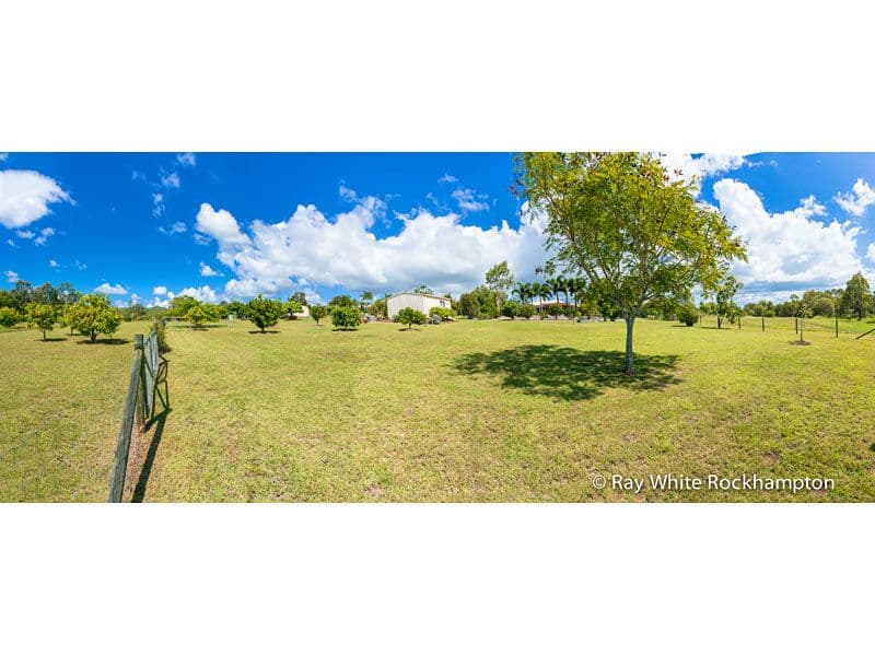 27-29 Perrott Drive, ROCKYVIEW QLD 4701, Rockyview - Thumbnail 8