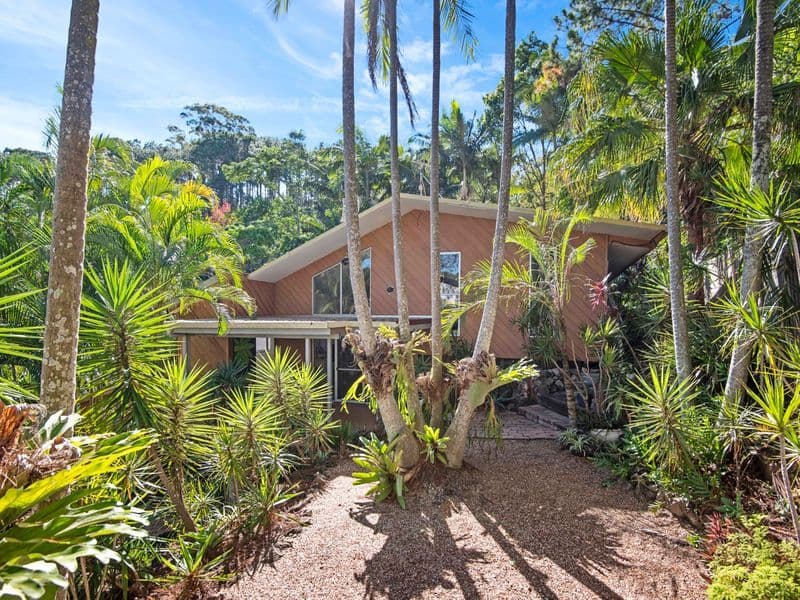 23 Esperance Close, Elanora QLD 4221, Elanora - Thumbnail 2