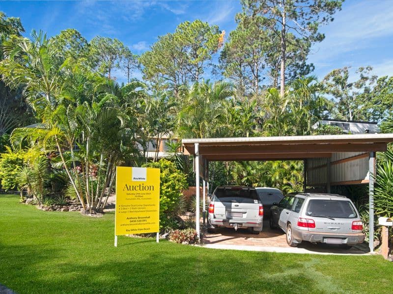 23 Esperance Close, Elanora QLD 4221, Elanora - Thumbnail 3