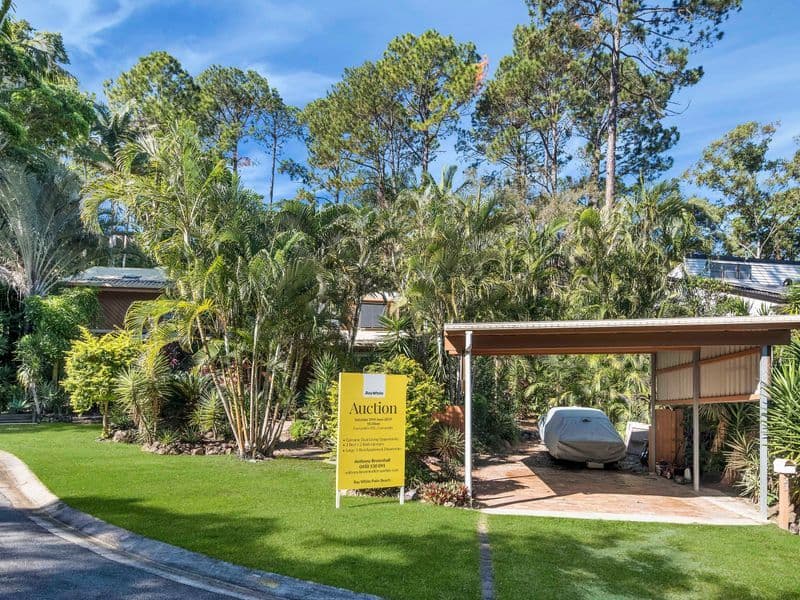 23 Esperance Close, Elanora QLD 4221, Elanora - Thumbnail 4