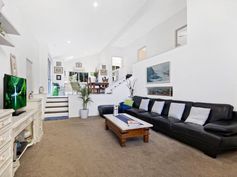 23 Esperance Close, Elanora QLD 4221, Elanora - Thumbnail 5