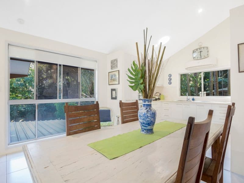 23 Esperance Close, Elanora QLD 4221, Elanora - Thumbnail 7