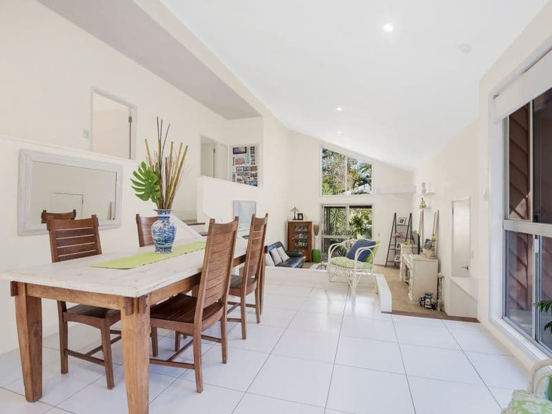 23 Esperance Close, Elanora QLD 4221, Elanora - Thumbnail 8