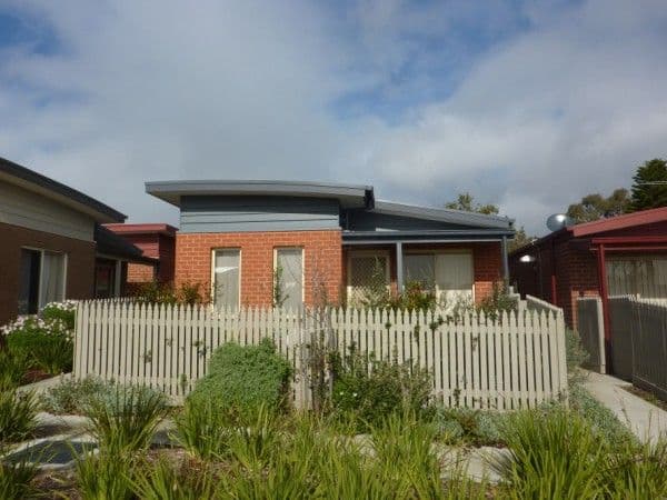 19A Cadles Road, CARRUM DOWNS VIC 3201, Carrum Downs - Image 1