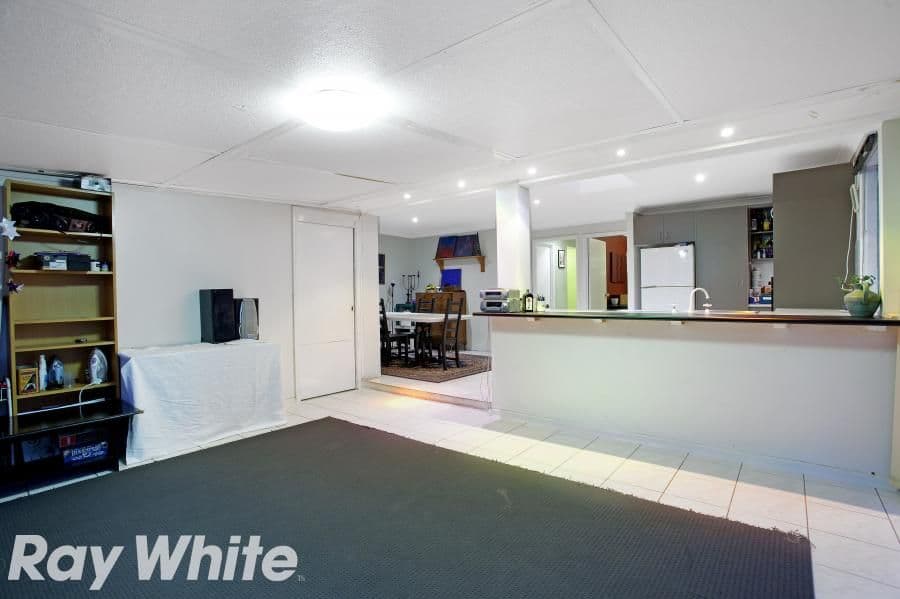 268 Seven Hills Road, BAULKHAM HILLS NSW 2153, Baulkham Hills - Thumbnail 5