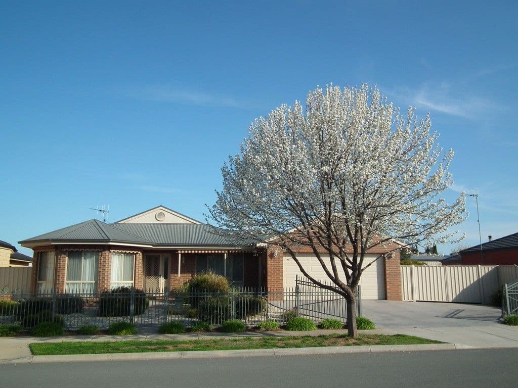29 McGregor Avenue, Nagambie VIC 3608, Nagambie - Image 1