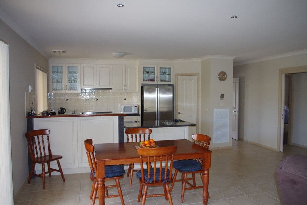29 McGregor Avenue, Nagambie VIC 3608, Nagambie - Thumbnail 2