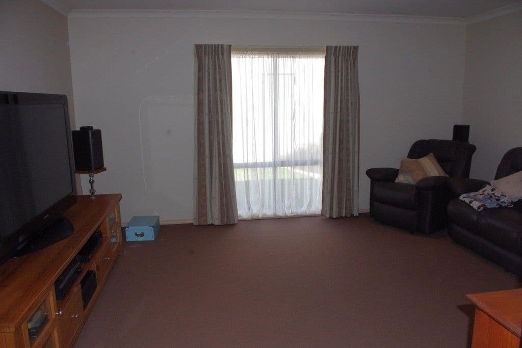 29 McGregor Avenue, Nagambie VIC 3608, Nagambie - Thumbnail 6