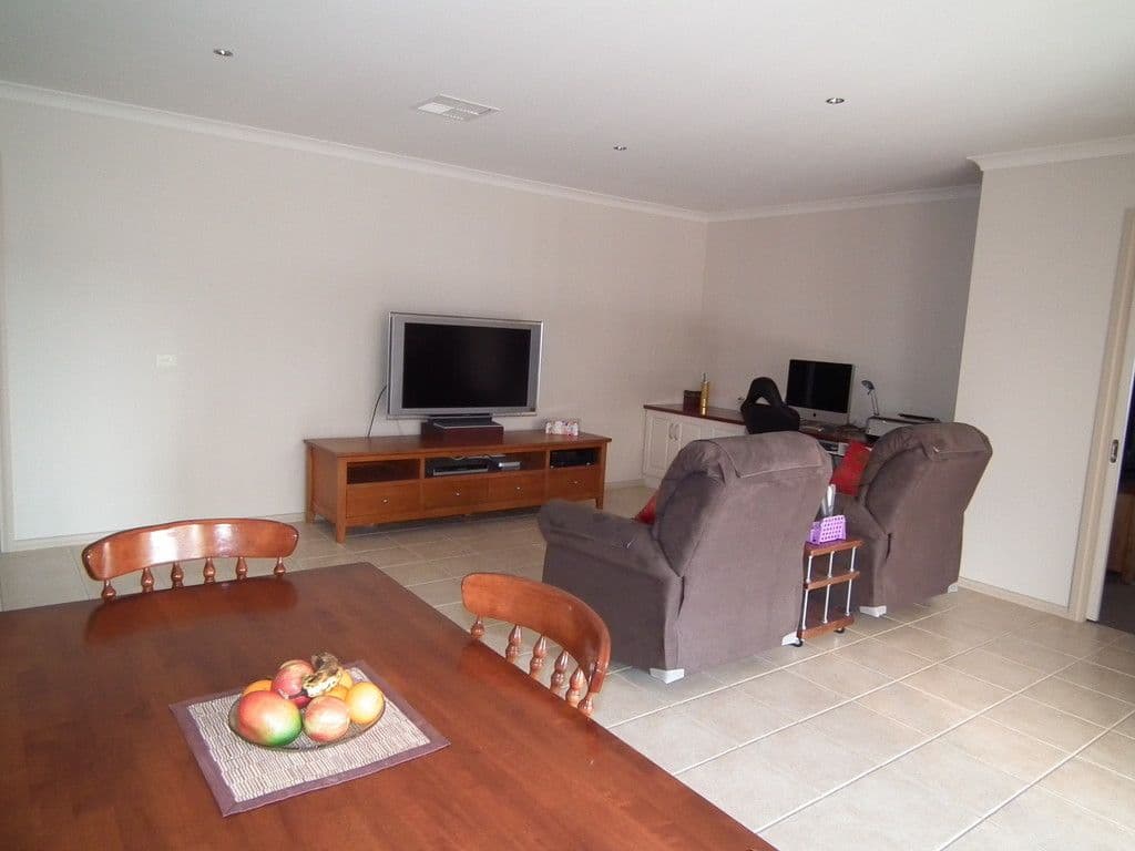 29 McGregor Avenue, Nagambie VIC 3608, Nagambie - Thumbnail 7