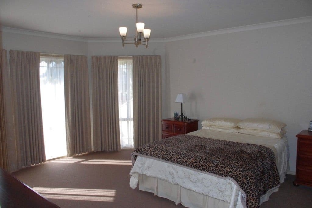 29 McGregor Avenue, Nagambie VIC 3608, Nagambie - Thumbnail 8