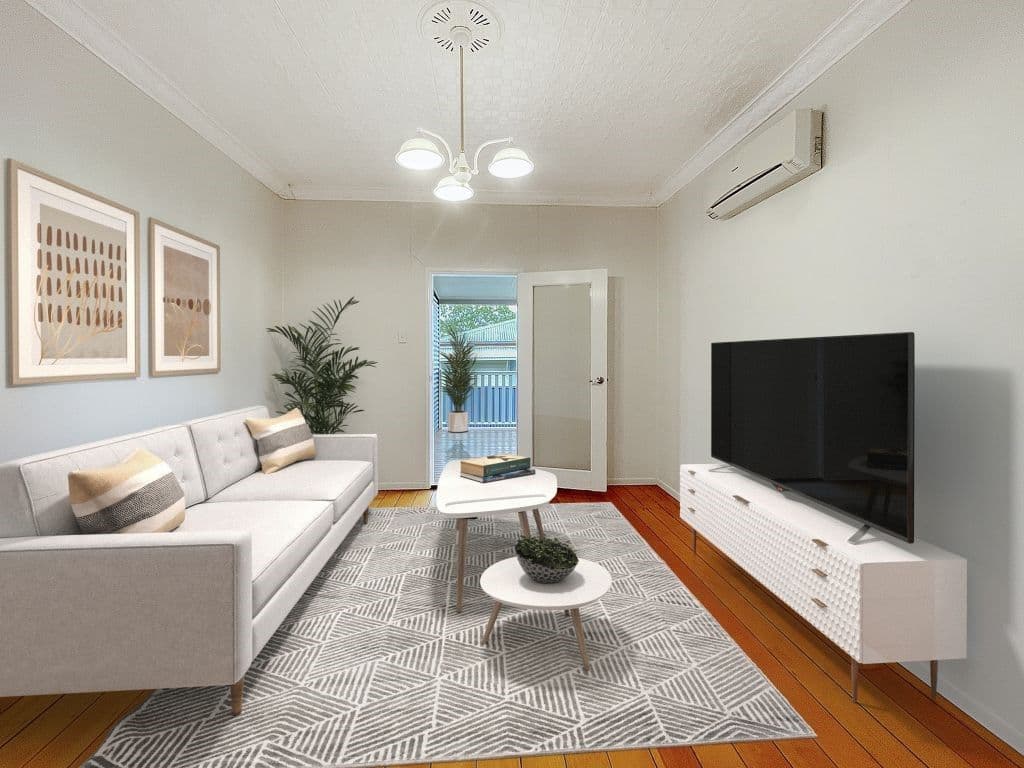 174 Crane Street, Longreach QLD 4730, Longreach - Image 1