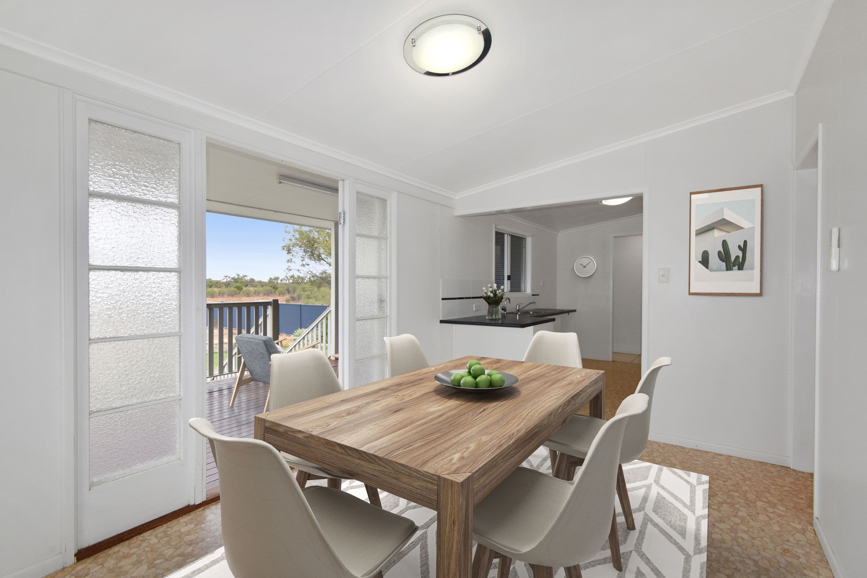 174 Crane Street, Longreach QLD 4730, Longreach - Thumbnail 2