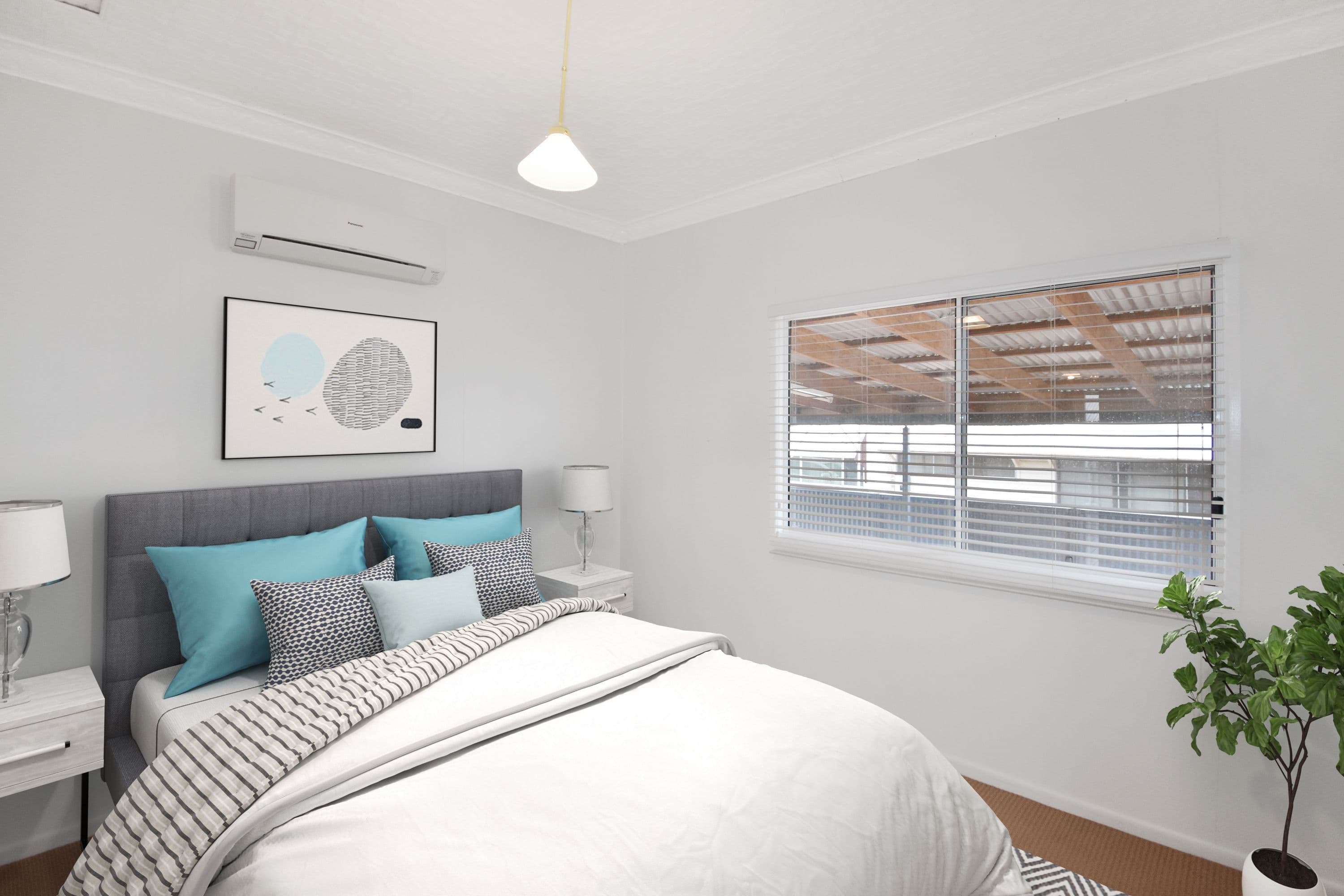 174 Crane Street, Longreach QLD 4730, Longreach - Thumbnail 5