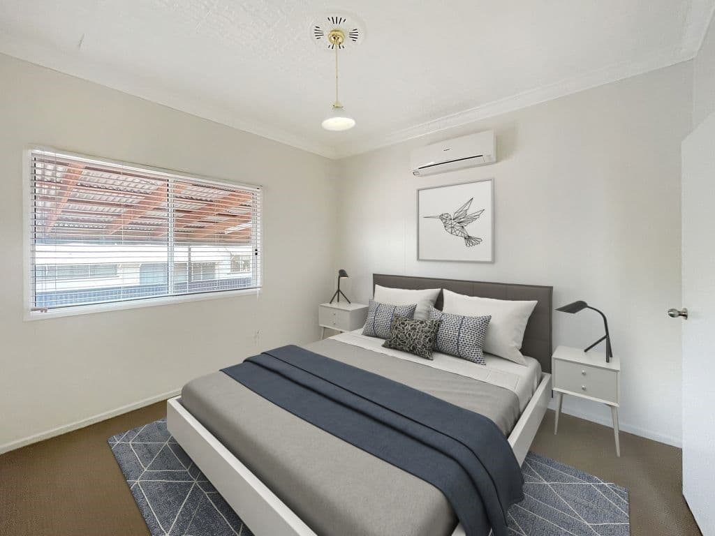 174 Crane Street, Longreach QLD 4730, Longreach - Thumbnail 6