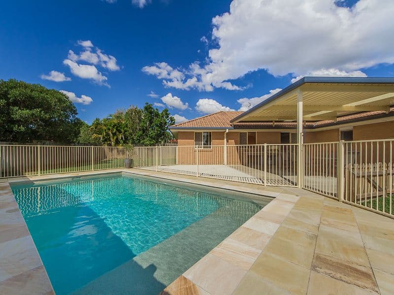 19 Blueash Crescent, Oxenford QLD 4210, Oxenford - Image 1