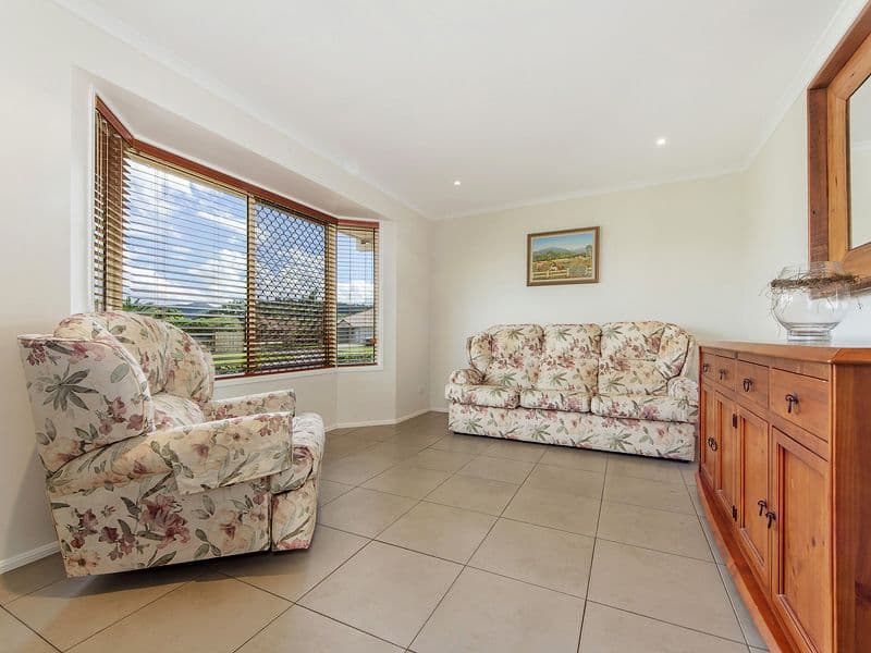 19 Blueash Crescent, Oxenford QLD 4210, Oxenford - Thumbnail 6