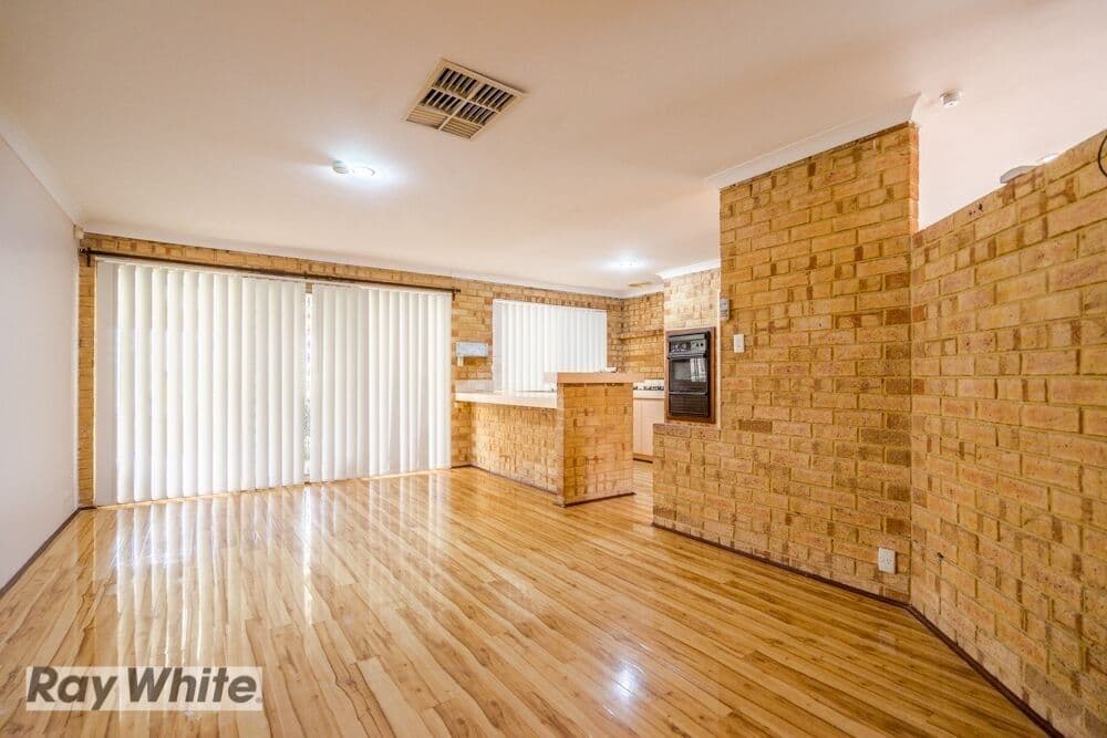 55 Honeywell Boulevard, Mirrabooka WA 6061, Mirrabooka - Thumbnail 3