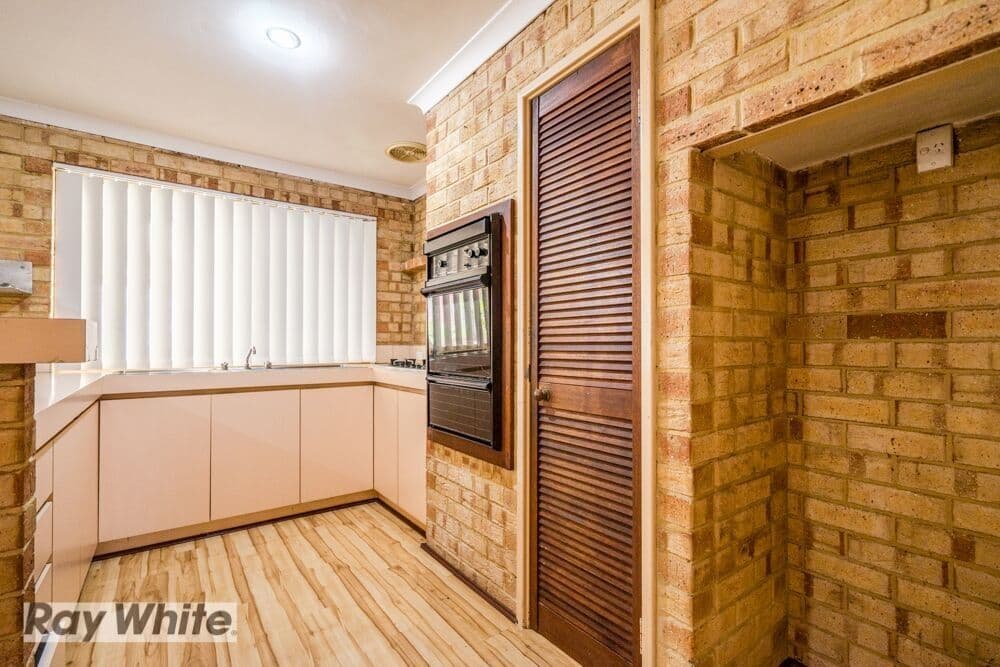 55 Honeywell Boulevard, Mirrabooka WA 6061, Mirrabooka - Thumbnail 4