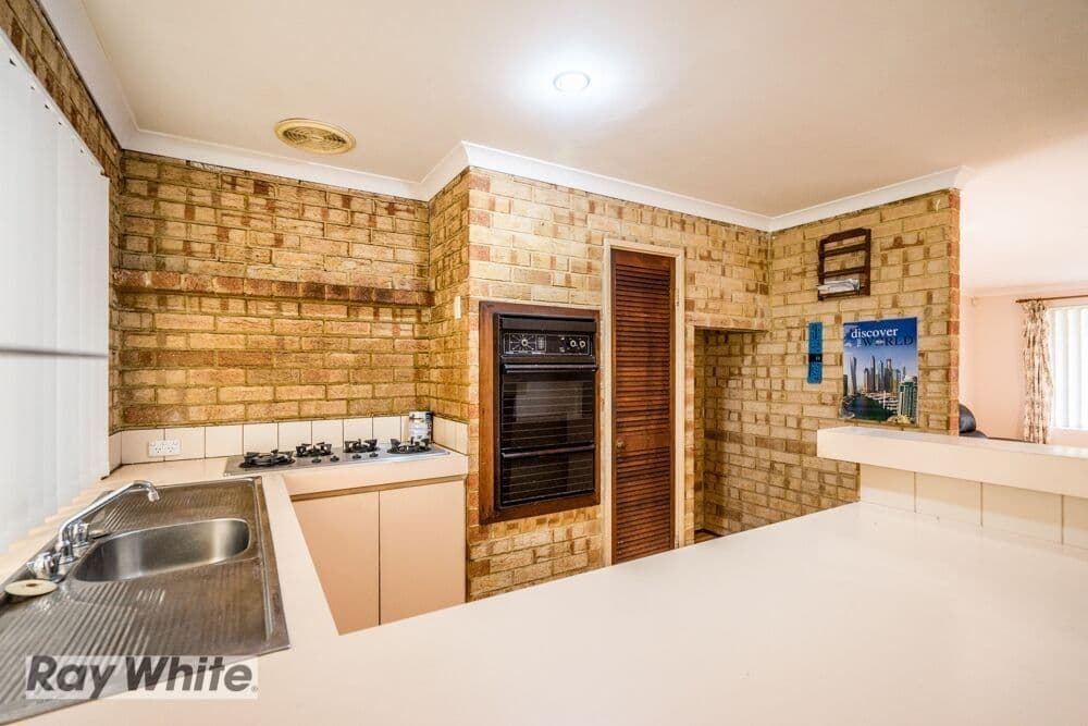 55 Honeywell Boulevard, Mirrabooka WA 6061, Mirrabooka - Thumbnail 5
