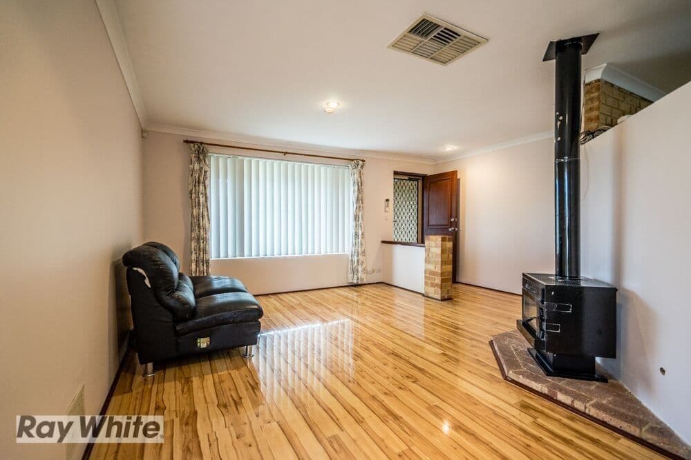 55 Honeywell Boulevard, Mirrabooka WA 6061, Mirrabooka - Thumbnail 6