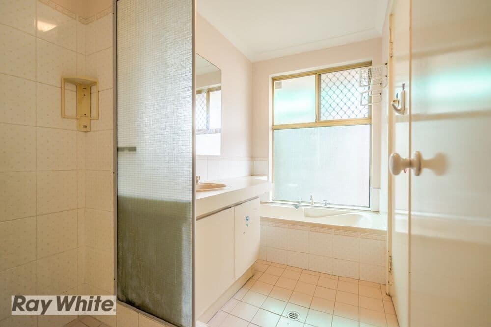 55 Honeywell Boulevard, Mirrabooka WA 6061, Mirrabooka - Thumbnail 8