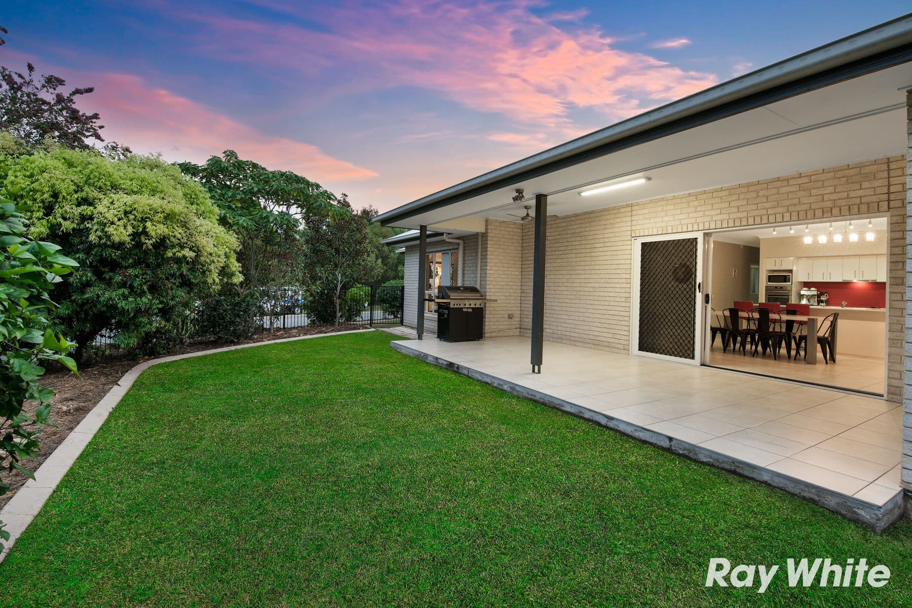27 Bowerbird Crescent, Dakabin QLD 4503, Dakabin - Thumbnail 2