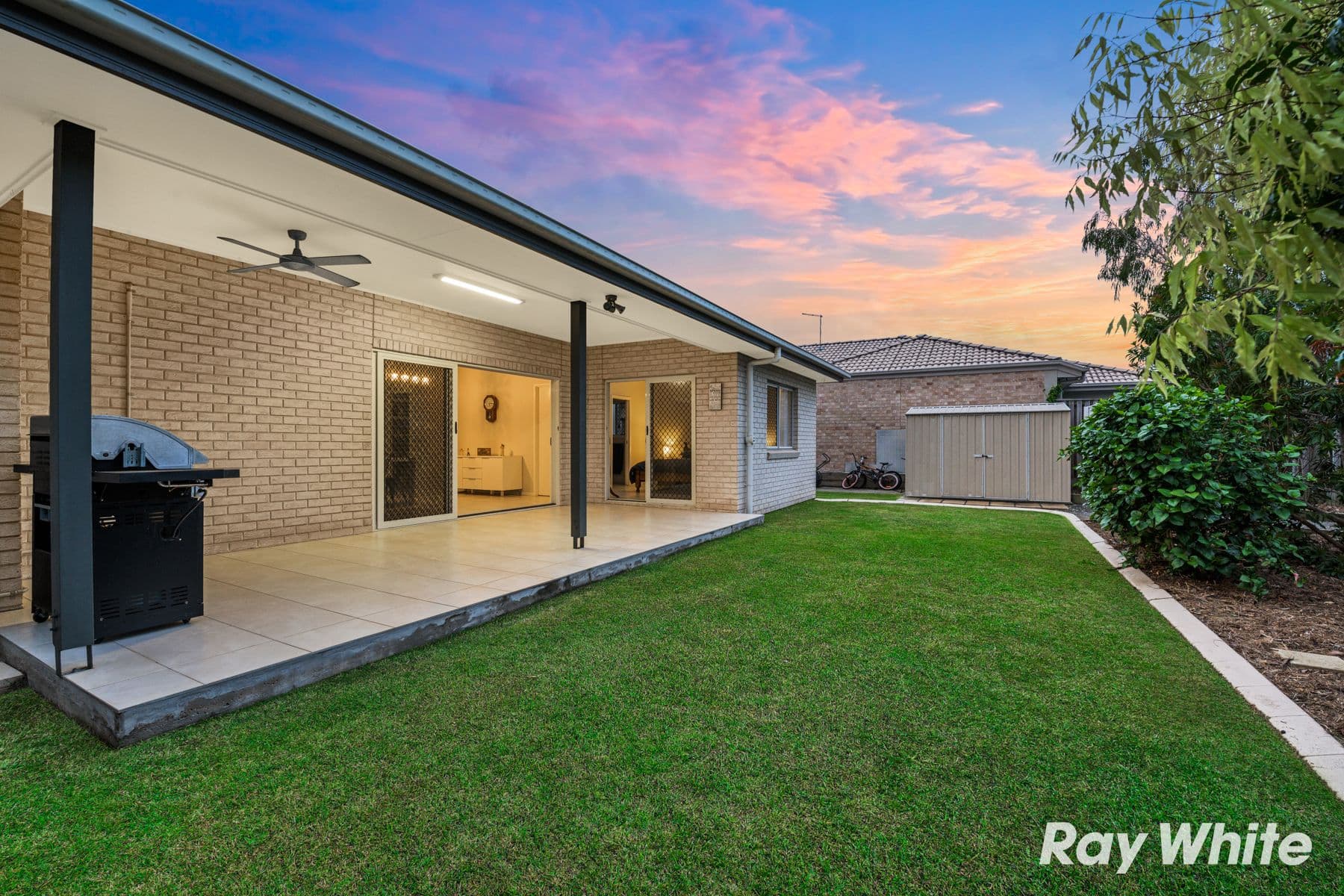 27 Bowerbird Crescent, Dakabin QLD 4503, Dakabin - Thumbnail 3