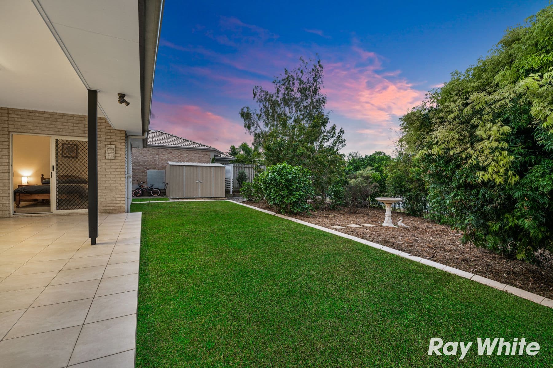 27 Bowerbird Crescent, Dakabin QLD 4503, Dakabin - Thumbnail 4