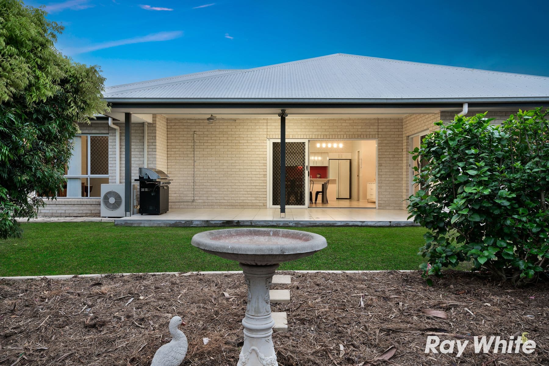 27 Bowerbird Crescent, Dakabin QLD 4503, Dakabin - Thumbnail 6