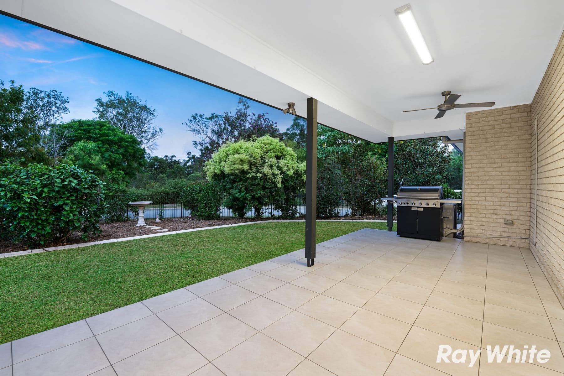 27 Bowerbird Crescent, Dakabin QLD 4503, Dakabin - Thumbnail 7