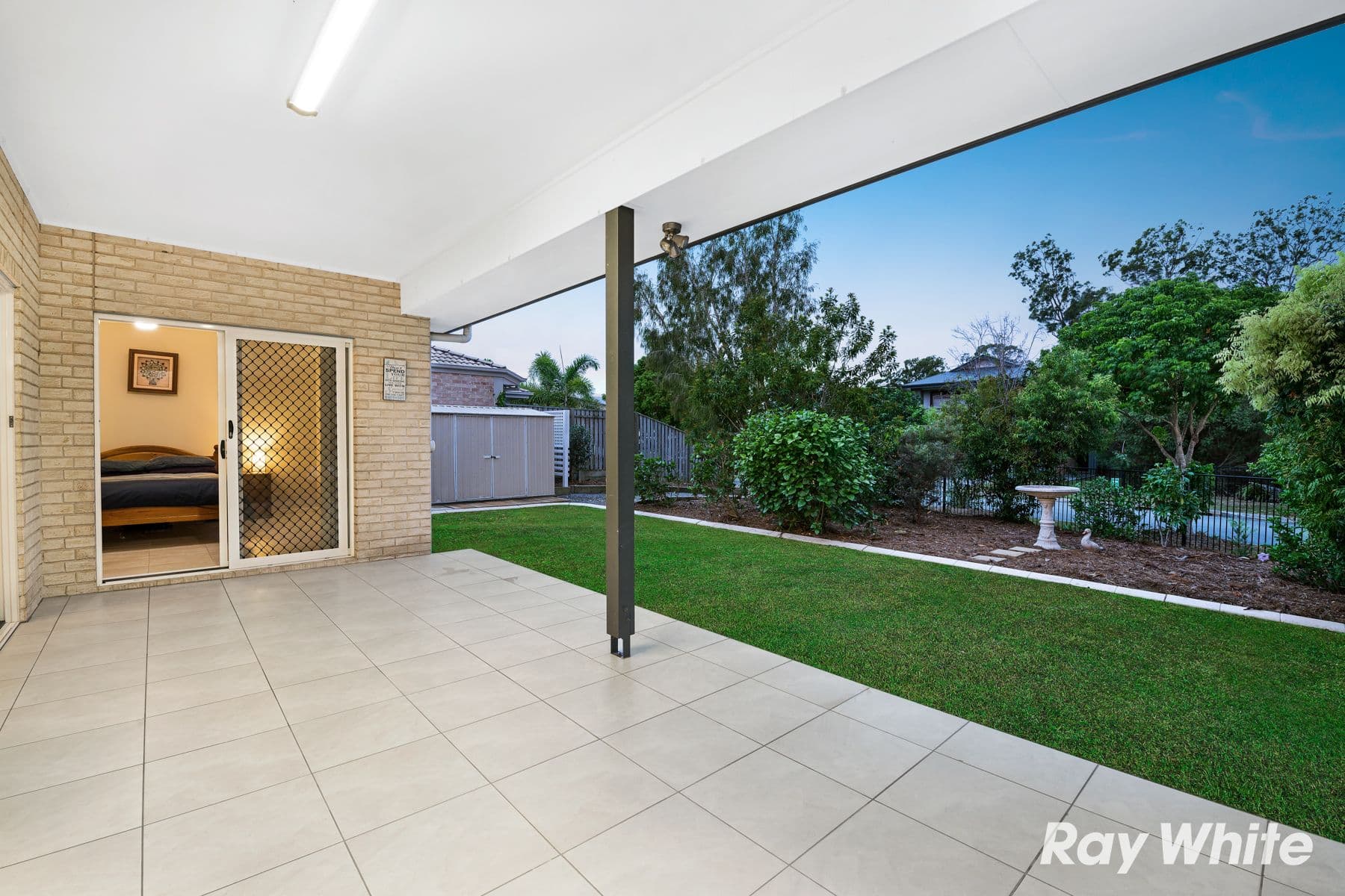 27 Bowerbird Crescent, Dakabin QLD 4503, Dakabin - Thumbnail 8