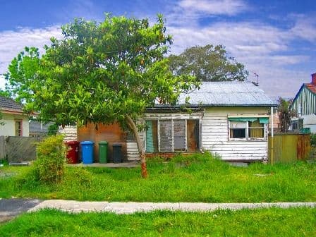 6  French Street, NOBLE PARK VIC 3174, Noble Park - Thumbnail 2