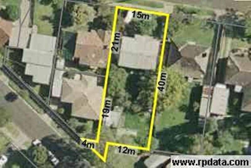 6  French Street, NOBLE PARK VIC 3174, Noble Park - Thumbnail 3